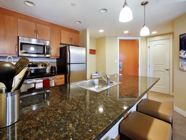 Winter Park Condo 973532