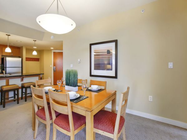 Winter Park Condo 973532