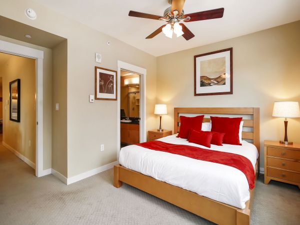 Winter Park Condo 973532