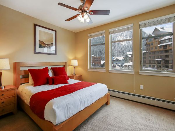 Winter Park Condo 973532