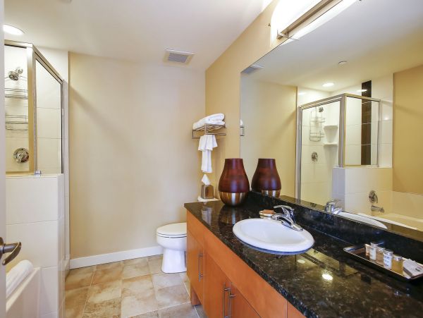 Winter Park Condo 973532