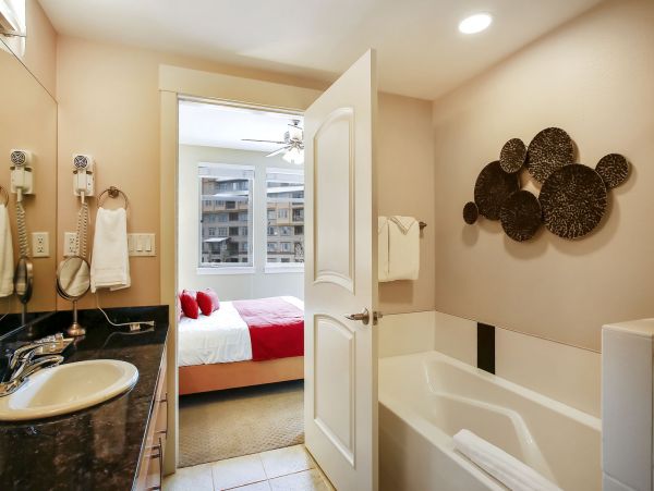 Winter Park Condo 973532