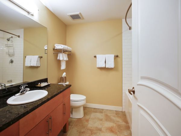 Winter Park Condo 973532