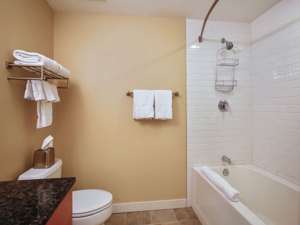 Winter Park Condo 973532