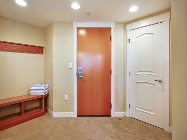Winter Park Condo 973532