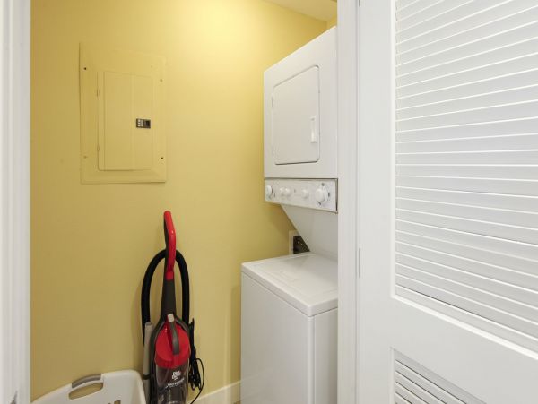 Winter Park Condo 973532