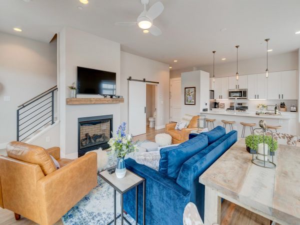 Winter Park Condo 973533
