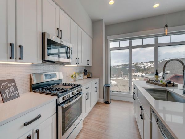 Winter Park Condo 973533