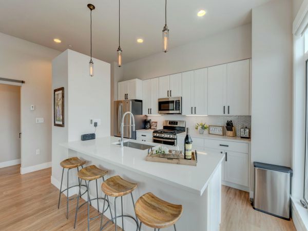 Winter Park Condo 973533
