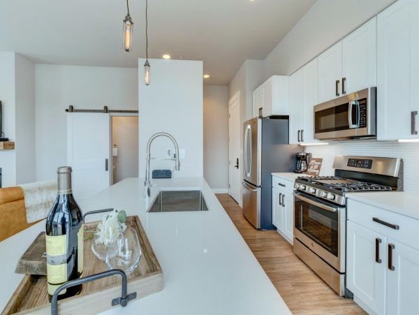 Winter Park Condo 973533