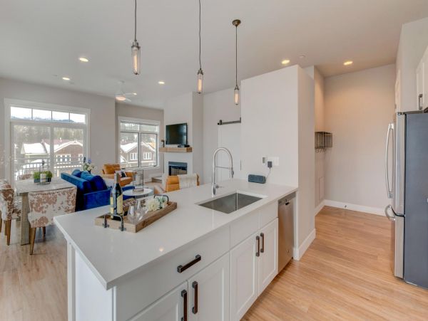 Winter Park Condo 973533