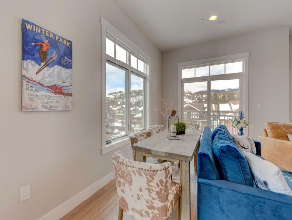 Winter Park Condo 973533