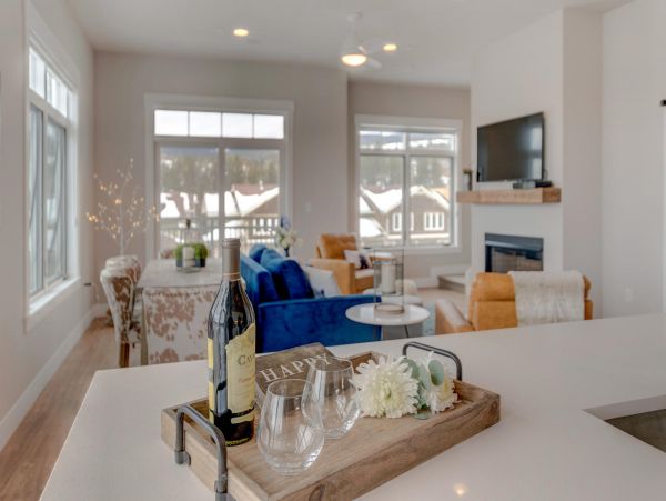 Winter Park Condo 973533