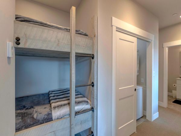 Winter Park Condo 973533