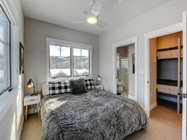Winter Park Condo 973533