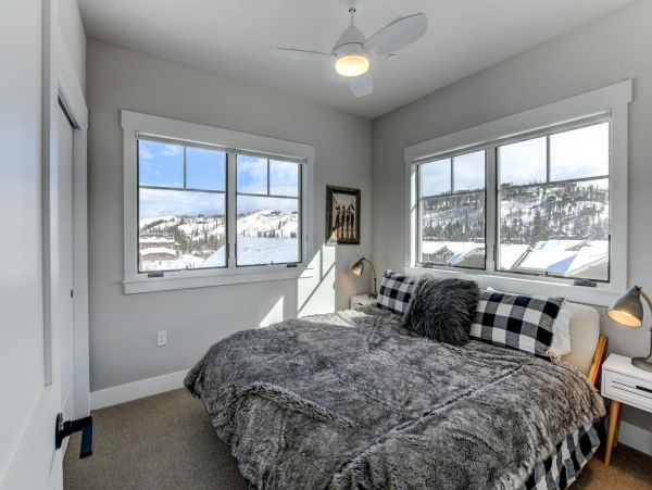 Winter Park Condo 973533
