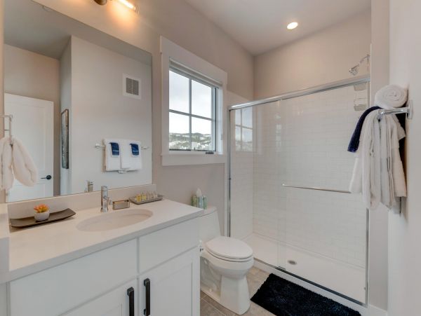 Winter Park Condo 973533