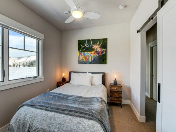 Winter Park Condo 973533