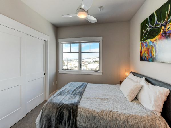 Winter Park Condo 973533