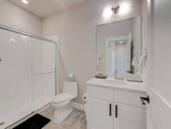 Winter Park Condo 973533