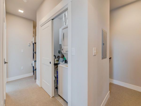 Winter Park Condo 973533