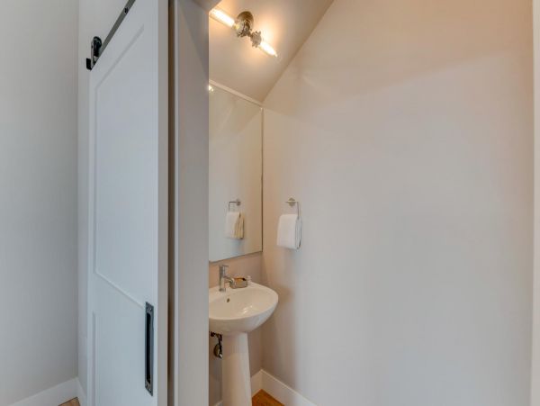 Winter Park Condo 973533