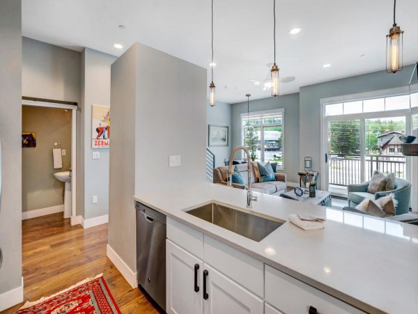 Winter Park Condo 973534