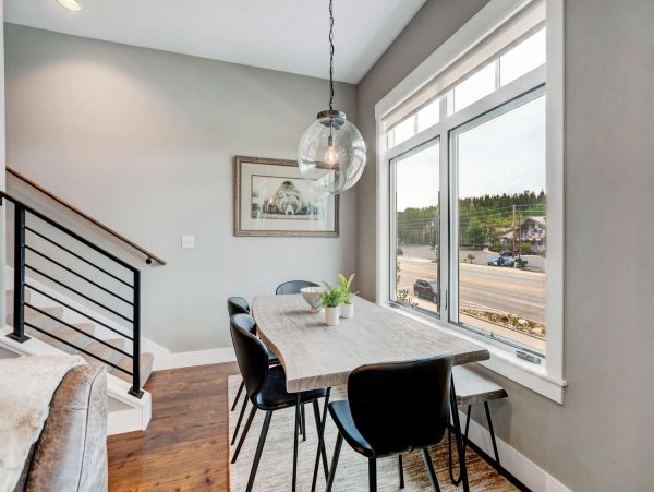 Winter Park Condo 973534