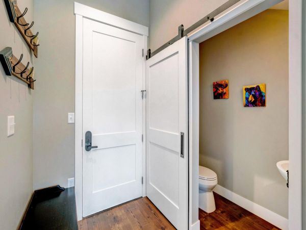 Winter Park Condo 973534