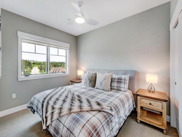 Winter Park Condo 973534