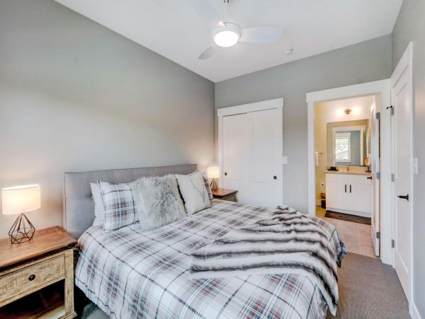 Winter Park Condo 973534
