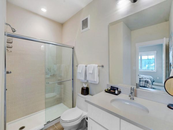 Winter Park Condo 973534