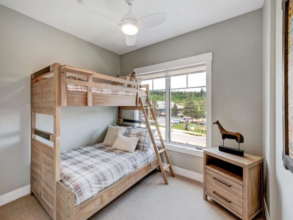 Winter Park Condo 973534
