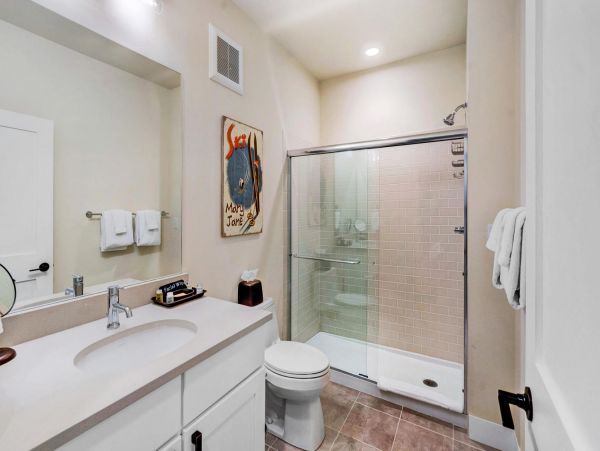 Winter Park Condo 973534