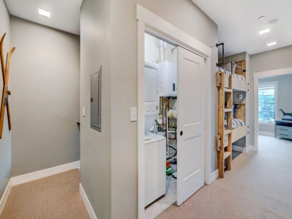 Winter Park Condo 973534