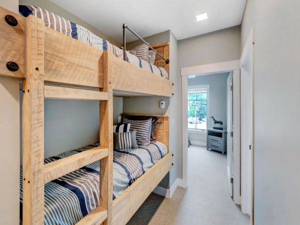 Winter Park Condo 973534