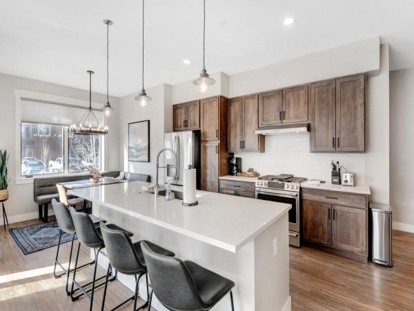 Winter Park Condo 973535