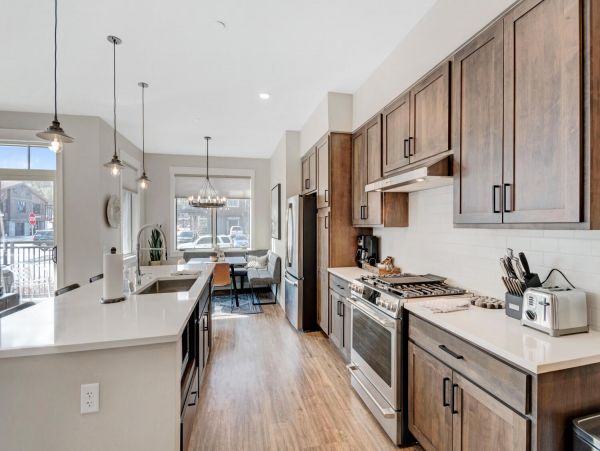 Winter Park Condo 973535