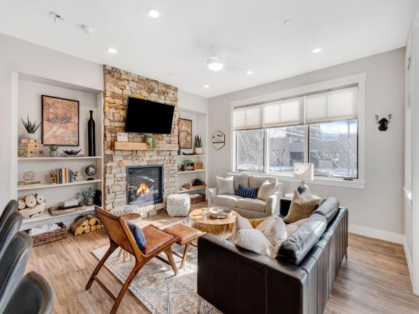 Winter Park Condo 973535