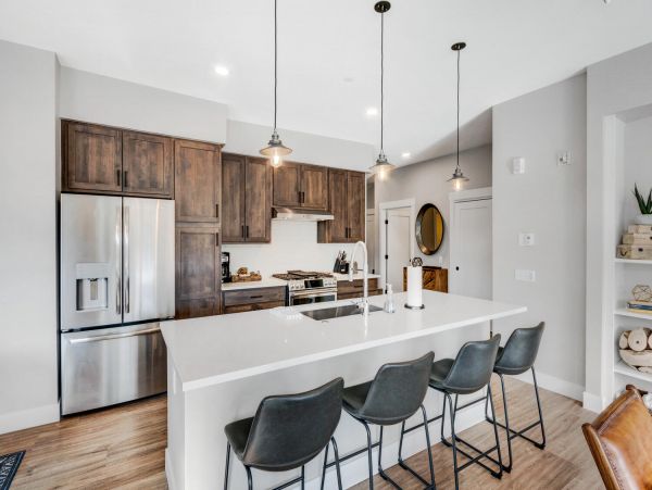Winter Park Condo 973535