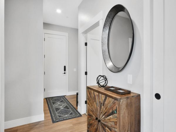 Winter Park Condo 973535