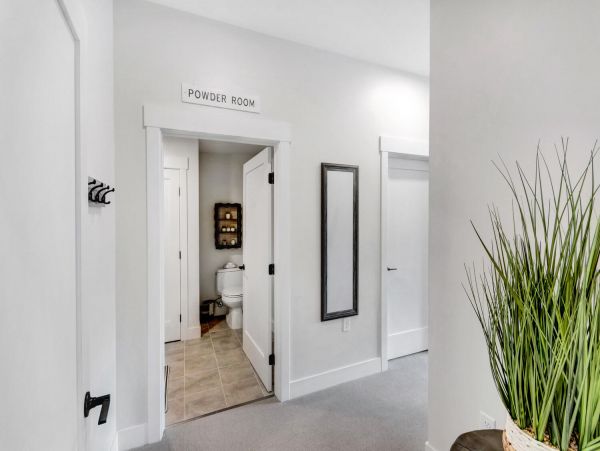 Winter Park Condo 973535