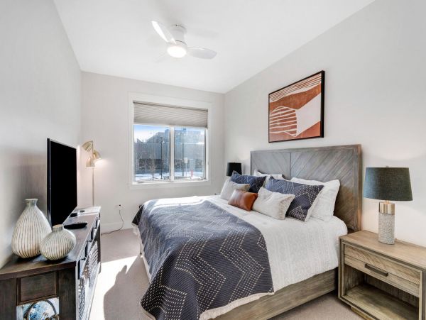 Winter Park Condo 973535