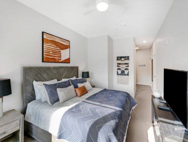 Winter Park Condo 973535