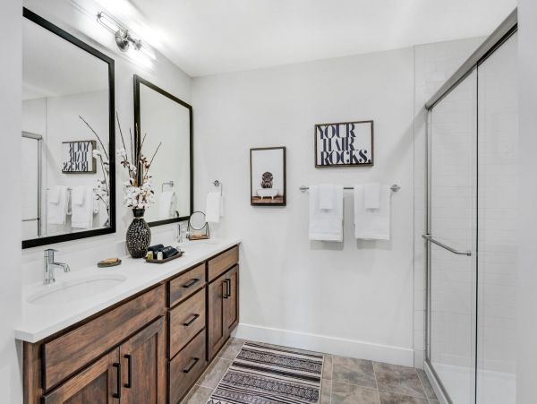 Winter Park Condo 973535