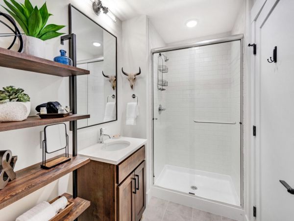 Winter Park Condo 973535