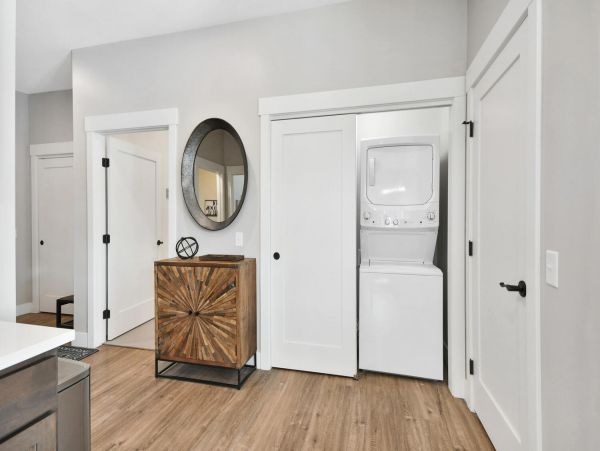 Winter Park Condo 973535