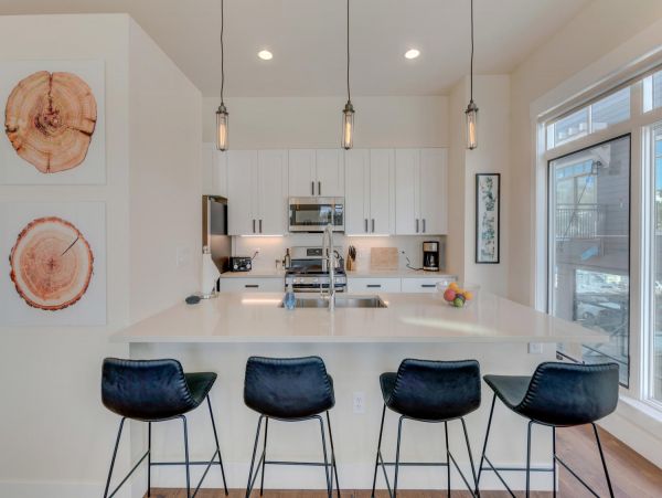Winter Park Condo 973536