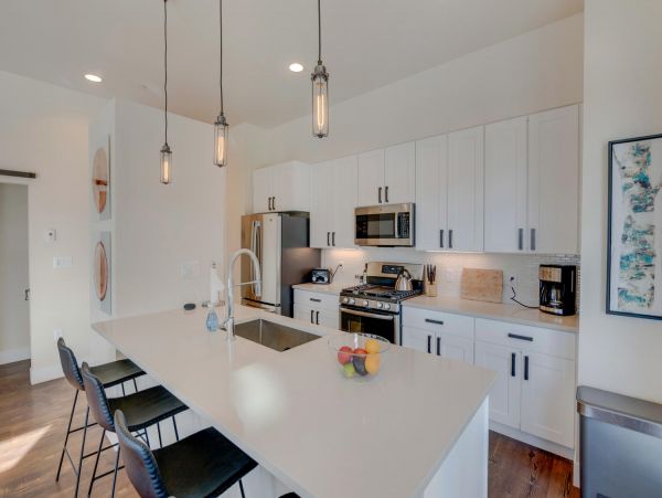 Winter Park Condo 973536