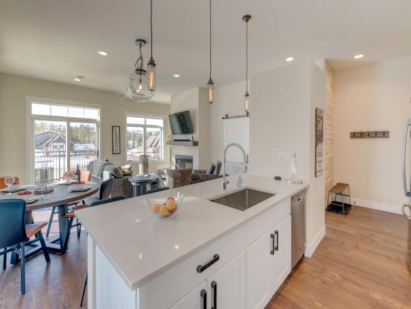 Winter Park Condo 973536
